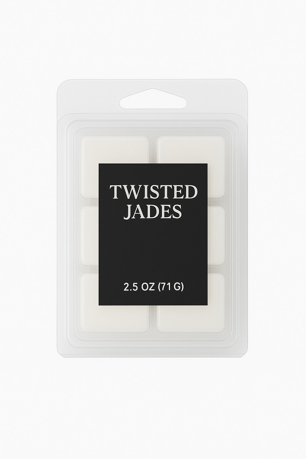 Lilith's Lullaby Candle