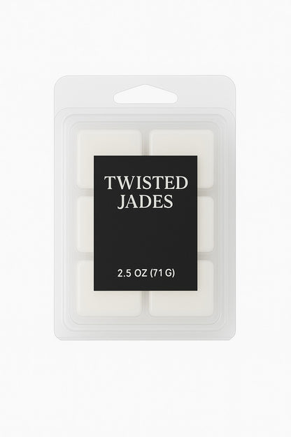 Lilith's Lullaby Candle