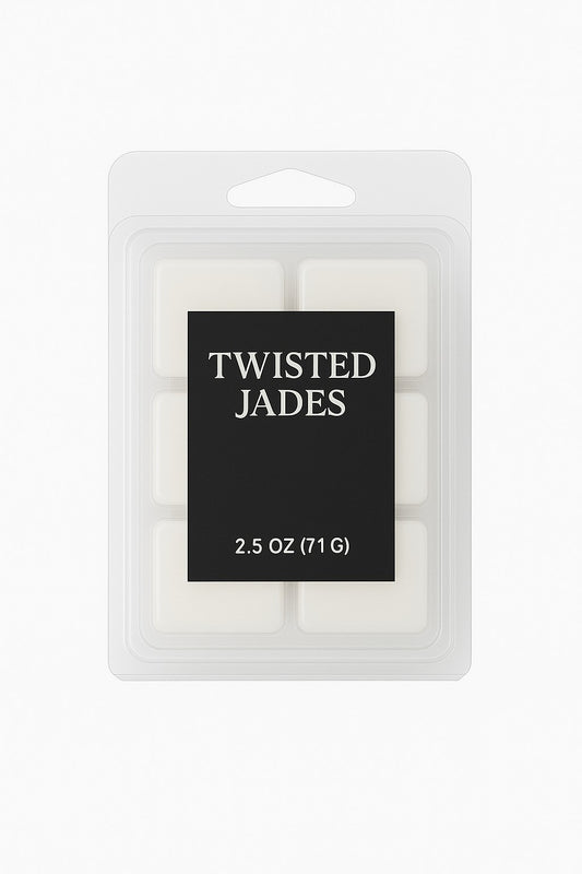 Lilith's Lullaby Candle