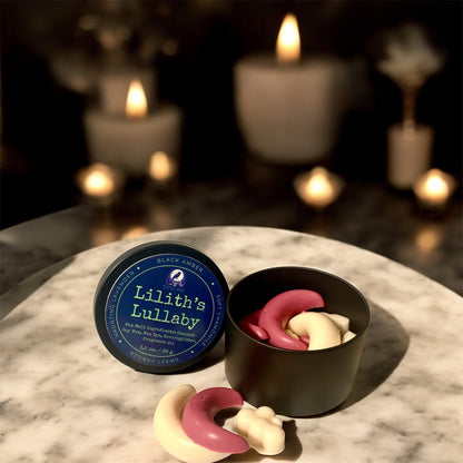 Lilith's Lullaby Wax Melts
